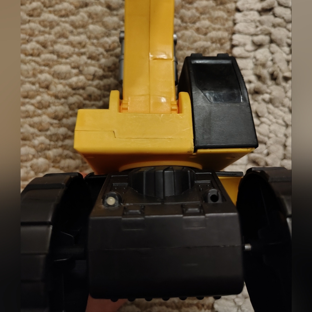 Toy - Picture 5 of 5